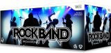 Electronic arts Rock Band (Special Edition) (IHNAWIIP123)